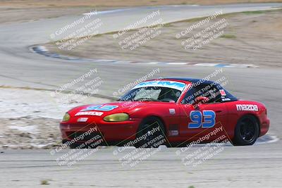 media/May-01-2022-CalClub SCCA (Sun) [[03a481c204]]/Group 5/Race (Offramp)/